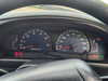 9248 - 06/00, TOYOTA RZN169 HILUX, 3RZ-FE, 5SPD