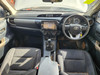 9243 - 08/20, TOYOTA GUN126 HILUX, 1GD-FTV, 6SPD, SR