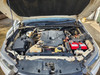 9243 - 08/20, TOYOTA GUN126 HILUX, 1GD-FTV, 6SPD, SR