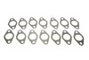Terrain Tamer Major Swivel Housing Kit & Wheel Bearings suitable for Landcruiser 76 78 79 VDJ GDJ