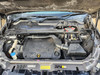 8964 - 01/16, LANDROVER DISCOVERY SPORT, 2.2L TURBO DIESEL, AUTO, HSE