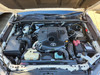 9260 - 07/22, TOYOTA GUN126 HILUX, 1GD-FTV, AUTO, SR