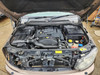 7678 - 06/10, LANDROVER DISCOVERY 4, TDV6, AUTO, HSE