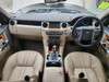 7678 - 06/10, LANDROVER DISCOVERY 4, TDV6, AUTO, HSE