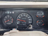 9149 - 08/97, TOYOTA HZJ75 LANDCRUISER, 1HZ, 5SPD