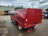 659 - 02/12, NISSAN D40 NAVARA, V9X, AUTO, ST-X 550
