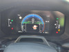 9241 - 02/26, TOYOTA GDJ250 PRADO, 1GD-FTV, AUTO, GXL