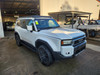 9241 - 02/26, TOYOTA GDJ250 PRADO, 1GD-FTV, AUTO, GXL