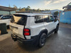 9241 - 02/26, TOYOTA GDJ250 PRADO, 1GD-FTV, AUTO, GXL