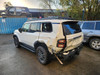 9241 - 02/26, TOYOTA GDJ250 PRADO, 1GD-FTV, AUTO, GXL