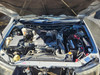 9231 - 10/12, MITSUBISHI MN TRITON, 4D56, 5SPD, GLX