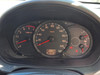 9231 - 10/12, MITSUBISHI MN TRITON, 4D56, 5SPD, GLX