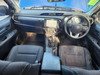9254 - 02/23, TOYOTA GUN126 HILUX, 1GD-FTV, 6SPD, SR