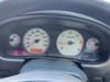 9233 - 06/14, NISSAN D22 NAVARA, YD25, 5SPD, ST-R
