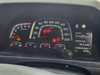 9285 - 07/25, TOYOTA GDJL79 LANDCRUISER, 1GD-FTV, AUTO, WORKMATE