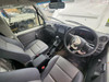 9285 - 07/25, TOYOTA GDJL79 LANDCRUISER, 1GD-FTV, AUTO, WORKMATE