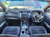 9274 - 04/15, NISSAN D23 NP300 NAVARA, YS23DDTT, AUTO, ST