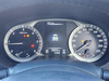 9274 - 04/15, NISSAN D23 NP300 NAVARA, YS23DDTT, AUTO, ST