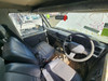 9157 - 03/05, TOYOTA HDJ79 LANDCRUISER, 1HD-FTE, 5SPD