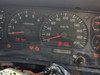 9157 - 03/05, TOYOTA HDJ79 LANDCRUISER, 1HD-FTE, 5SPD