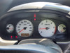 9279 - 03/13, NISSAN D22 NAVARA, YD25, 5SPD, ST-R
