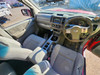 9287 - 08/10, NISSAN D40 NAVARA, YD25, 6SPD, ST-X