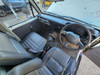 9305 - 11/03, TOYOTA HZJ79 LANDCRUISER, 1HZ, 5SPD