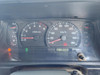 9305 - 11/03, TOYOTA HZJ79 LANDCRUISER, 1HZ, 5SPD