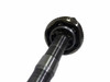 Left Front CV and Axle Assembly suitable for Defender Discovery Range Rover TDB500290