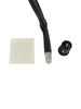 Cruise Control Kit Plug n Play suitable for Hilux KUN D4D 3.0L to 2008 EC-TY13GS