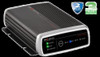 Projecta Battery Charger 4WD Automatic 12V 25A 3 Stage DC to DC Solar - IDC25