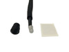Cruise Control Kit Plug n Play suitable for GU Patrol ZD30 3.0L Di EC-NI05OE