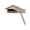 Darche Panorama 1400 (No Annex) Roof Top Tent 63KG - T050801606C