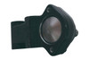 Terrafirma A Frame Ball Joint & Bracket suitable for Defender Puma Discovery 1 Range Rover Classic