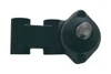 Terrafirma A Frame Ball Joint & Bracket suitable for Defender Puma Discovery 1 Range Rover Classic