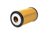 Terrain Tamer Service Filter Kit suitable for Landcruiser 70 76 78 79 Series VDJ 1VDFTV to 12-2019