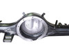 New Rear Diff Housing suitable for Landcruiser 70 Series VDJ78 VDJ79 Genuine