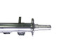 New Rear Diff Housing suitable for Landcruiser 70 Series VDJ78 VDJ79 Genuine