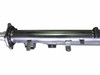 New Rear Diff Housing suitable for Landcruiser 70 Series VDJ78 VDJ79 Genuine