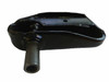 Genuine Left Rear Seat Spring Plate suitable for Landcruiser 70 75 76 78 79 Series 11-1984 onwards