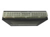 Cruise Control Kit Plug n Play suitable for Ford Ranger PJ PK 2.5 3.0 & Mazda BT50 3.0 2007-2011