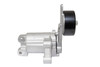 Genuine Drive Belt Tensioner suitable for Hilux KUN26 1KDFTV 3.0 Litre 4 Cyl Diesel 2005 to 2015