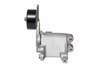Genuine Drive Belt Tensioner suitable for Hilux KUN26 1KDFTV 3.0 Litre 4 Cyl Diesel 2005 to 2015