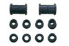 Tough Dog Rear Leaf Spring Bush Kit suitable for Hilux N70 N80 N90 GGN KUN GUN 08-2004 on. - TDUK-067