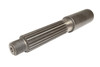 Japanese Intermediate Shaft 1 Piece Gearbox To Transfer suitable for Landcruiser 70 Series HZJ 1HZ