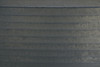 OEM Engine Oil Cooler suitable for Landcruiser VDJ76 VDJ78 VDJ79 V8 Diesel 1VDFTV