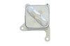 OEM Engine Oil Cooler suitable for Landcruiser VDJ76 VDJ78 VDJ79 V8 Diesel 1VDFTV