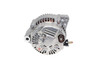 Terrain Tamer Alternator 110A suitable for Landcruiser 75 78 79 80 100 105 Series 1HZ 1HD HZJ HDJ