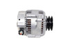 Terrain Tamer Alternator 110A suitable for Landcruiser 75 78 79 80 100 105 Series 1HZ 1HD HZJ HDJ