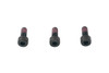 Wabco ABS Modulator Shuttle Valve Switch suitable for Land Rover Discovery 2 1999-2004 - SWO500030-A